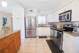 5005 Bee Ridge Road - Photo 28