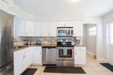 5005 Bee Ridge Road - Photo 29