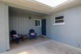 5005 Bee Ridge Road - Photo 3