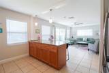 5005 Bee Ridge Road - Photo 30
