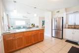 5005 Bee Ridge Road - Photo 31