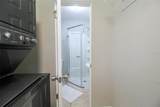 5005 Bee Ridge Road - Photo 33
