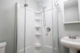 5005 Bee Ridge Road - Photo 34