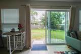 5005 Bee Ridge Road - Photo 35