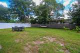 5005 Bee Ridge Road - Photo 36