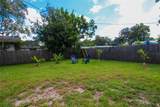 5005 Bee Ridge Road - Photo 37