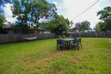 5005 Bee Ridge Road - Photo 38