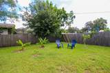 5005 Bee Ridge Road - Photo 39