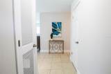 5005 Bee Ridge Road - Photo 4