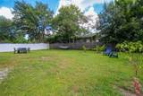 5005 Bee Ridge Road - Photo 40