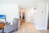 5005 Bee Ridge Road - Photo 5