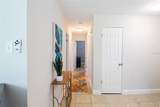 5005 Bee Ridge Road - Photo 6