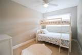 5005 Bee Ridge Road - Photo 7