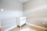 5005 Bee Ridge Road - Photo 8
