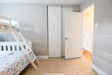 5005 Bee Ridge Road - Photo 9