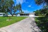 2521 Bismark Way - Photo 1
