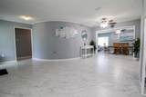 2521 Bismark Way - Photo 11