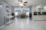 2521 Bismark Way - Photo 12