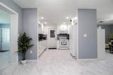 2521 Bismark Way - Photo 13