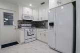 2521 Bismark Way - Photo 14