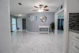 2521 Bismark Way - Photo 16