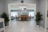2521 Bismark Way - Photo 17