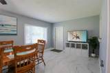 2521 Bismark Way - Photo 18
