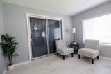 2521 Bismark Way - Photo 19