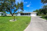 2521 Bismark Way - Photo 2