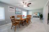 2521 Bismark Way - Photo 20