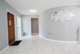 2521 Bismark Way - Photo 21