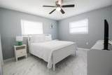 2521 Bismark Way - Photo 22