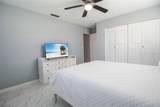 2521 Bismark Way - Photo 24