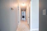 2521 Bismark Way - Photo 25
