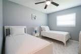 2521 Bismark Way - Photo 26