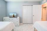 2521 Bismark Way - Photo 28