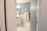 2521 Bismark Way - Photo 29