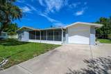 2521 Bismark Way - Photo 3