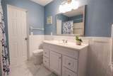 2521 Bismark Way - Photo 30