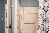 2521 Bismark Way - Photo 31