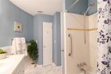 2521 Bismark Way - Photo 32