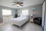 2521 Bismark Way - Photo 33
