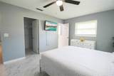 2521 Bismark Way - Photo 34