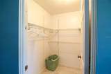 2521 Bismark Way - Photo 35