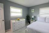 2521 Bismark Way - Photo 36
