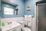 2521 Bismark Way - Photo 37