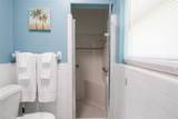 2521 Bismark Way - Photo 38