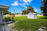2521 Bismark Way - Photo 39