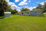 2521 Bismark Way - Photo 40