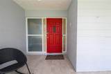 2521 Bismark Way - Photo 5